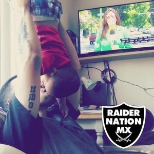 Meet your Posher, Bernabe